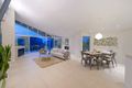 Property photo of 2/129 Matthew Flinders Drive Port Macquarie NSW 2444
