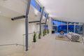 Property photo of 2/129 Matthew Flinders Drive Port Macquarie NSW 2444