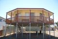 Property photo of 83 Hosking Road Tiddy Widdy Beach SA 5571