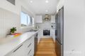Property photo of 27 Garden Street Blairgowrie VIC 3942