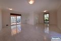Property photo of 11 Tremont Place Craigie WA 6025