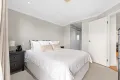 Property photo of 1/34 Kent Street Hamilton QLD 4007