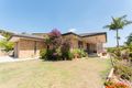 Property photo of 6 Summerfield Court Bli Bli QLD 4560