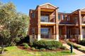 Property photo of 13 Peakview Drive Viewbank VIC 3084