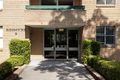 Property photo of 8/2 Everton Road Strathfield NSW 2135