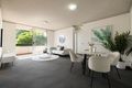 Property photo of 8/2 Everton Road Strathfield NSW 2135