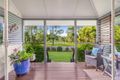 Property photo of 100 Chandos Street Wynnum West QLD 4178