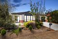 Property photo of 21 Stringybark Close Manor Lakes VIC 3024