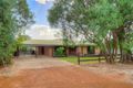 Property photo of 153 Duke Street Busselton WA 6280