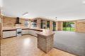 Property photo of 153 Duke Street Busselton WA 6280