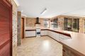 Property photo of 153 Duke Street Busselton WA 6280