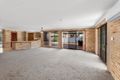 Property photo of 153 Duke Street Busselton WA 6280