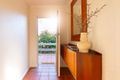 Property photo of 11 Tudor Place Hughes ACT 2605