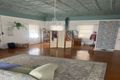 Property photo of 114 Galatea Street Charleville QLD 4470