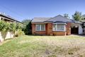 Property photo of 12 Greer Street Hyde Park SA 5061