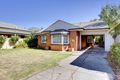 Property photo of 12 Greer Street Hyde Park SA 5061