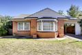 Property photo of 12 Greer Street Hyde Park SA 5061