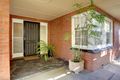 Property photo of 12 Greer Street Hyde Park SA 5061