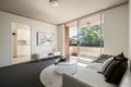 Property photo of 8/2 Everton Road Strathfield NSW 2135