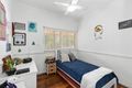 Property photo of 96 Diddillibah Road Woombye QLD 4559