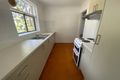 Property photo of 23/81 Memorial Avenue Liverpool NSW 2170
