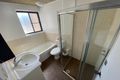 Property photo of 23/81 Memorial Avenue Liverpool NSW 2170