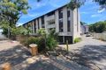 Property photo of 23/81 Memorial Avenue Liverpool NSW 2170