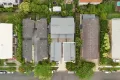 Property photo of 1/34 Kent Street Hamilton QLD 4007