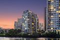 Property photo of 703/20 Brodie Spark Drive Wolli Creek NSW 2205