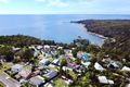 Property photo of 1 Andrews Court Binalong Bay TAS 7216