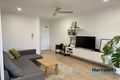 Property photo of 5/50 Wagner Road Clayfield QLD 4011