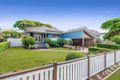 Property photo of 100 Chandos Street Wynnum West QLD 4178
