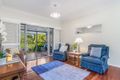 Property photo of 100 Chandos Street Wynnum West QLD 4178