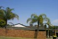 Property photo of 3 Hillianna Street Algester QLD 4115