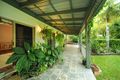 Property photo of 14 Muruk Crescent Jubilee Pocket QLD 4802