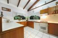 Property photo of 14 Muruk Crescent Jubilee Pocket QLD 4802