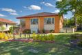 Property photo of 12 Besson Street Stafford Heights QLD 4053