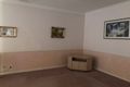 Property photo of 18 The Broadview Landsdale WA 6065