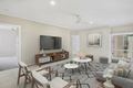 Property photo of 3 Playford Close Brinsmead QLD 4870