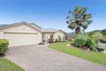 Property photo of 3 Playford Close Brinsmead QLD 4870