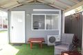 Property photo of 7 Spur Crescent Loftus NSW 2232