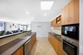 Property photo of 21 Stringybark Close Manor Lakes VIC 3024