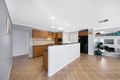 Property photo of 21 Stringybark Close Manor Lakes VIC 3024