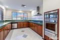 Property photo of 4 Machin Place Beckenham WA 6107