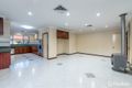 Property photo of 4 Machin Place Beckenham WA 6107