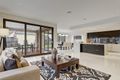 Property photo of 11 Hunt Street Balwyn North VIC 3104