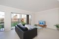 Property photo of 3/23 Eversley Terrace Yeronga QLD 4104