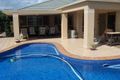 Property photo of 16 Vanderbilt Court Varsity Lakes QLD 4227