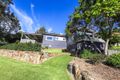 Property photo of 47 Lambie Street Tumut NSW 2720