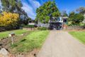 Property photo of 47 Lambie Street Tumut NSW 2720